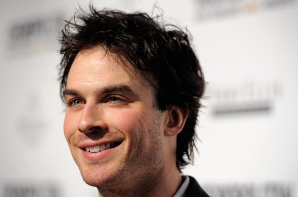 new-york-ny-march-07-actor-ian-somerhalder-attends-cosmopolitan-magazines-fun-fearless-males-of-2011