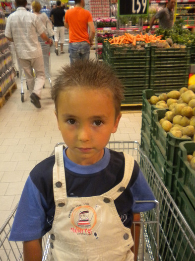 DSCN1619 - familiale