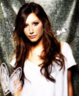 33837590_XDBTTYBVZ - Ashley Tisdale