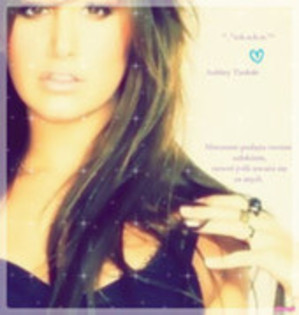 33837549_BFUFCUZHS - Ashley Tisdale