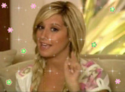 33806025_LJOIAFPOU - Ashley Tisdale