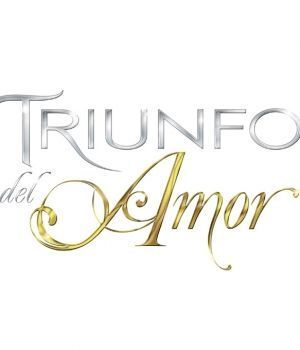 triunfodelamor300x350 - El Triunfo del Amor