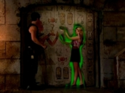 44596188_IOIHBVZSO - Wizards of Waverly Place