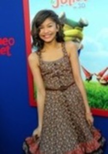 47488859_QOOLSYDGL - sedinta foto Zendaya Coleman3