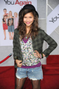 41927128_CIMWEXOMP - sedinta foto Zendaya Coleman4