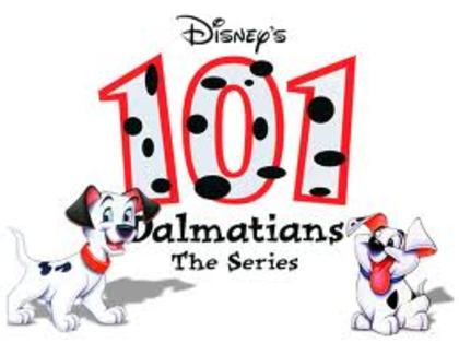 images (10) - 101 dalmatieni