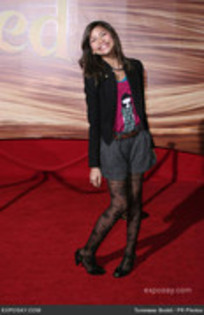 31518303_VYBIRDKRD - sedinta foto Zendaya Coleman5