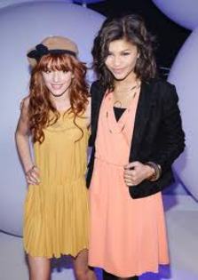 images (15) - zendaya si bela