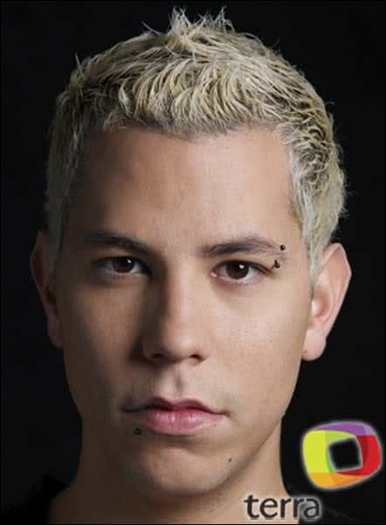 2uy6kxh - Christian Chavez