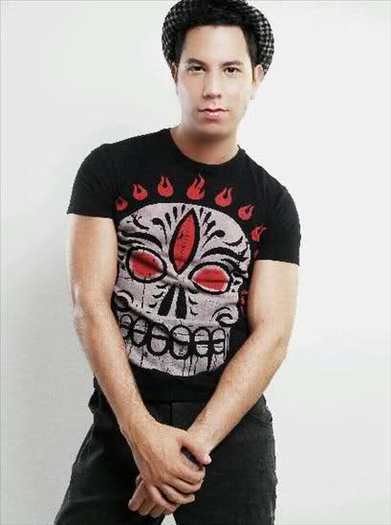 53simr - Christian Chavez