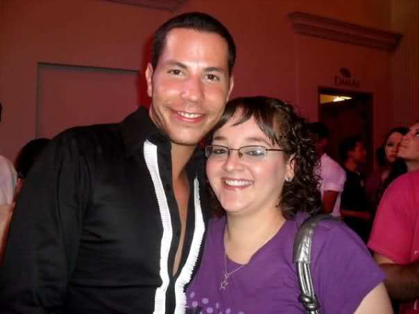 64fcee - Christian Chavez
