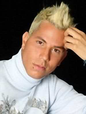 103iy5j - Christian Chavez