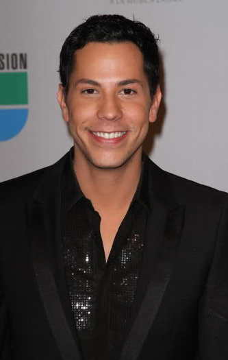 293axs2 - Christian Chavez