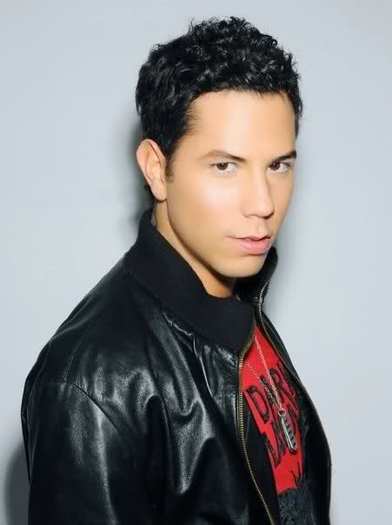 i1kyh5 - Christian Chavez