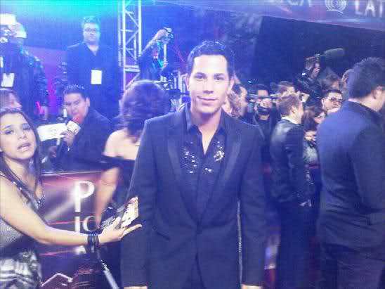k03s75 - Christian Chavez