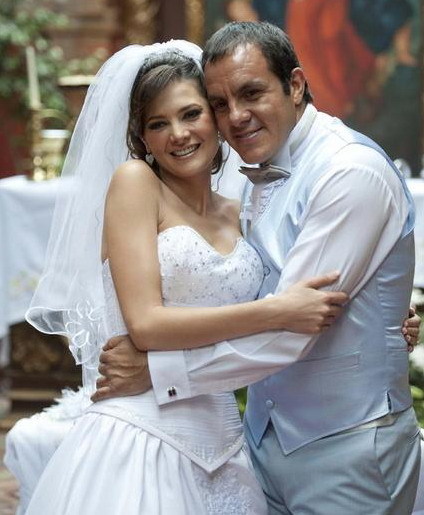 naty y juanjo