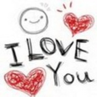y love you - Love You