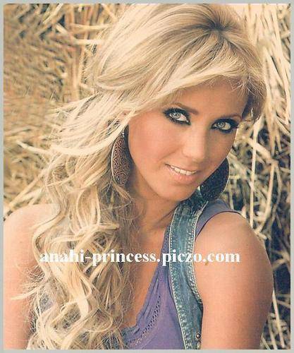 17675952_GDCCARPBF - Anahi