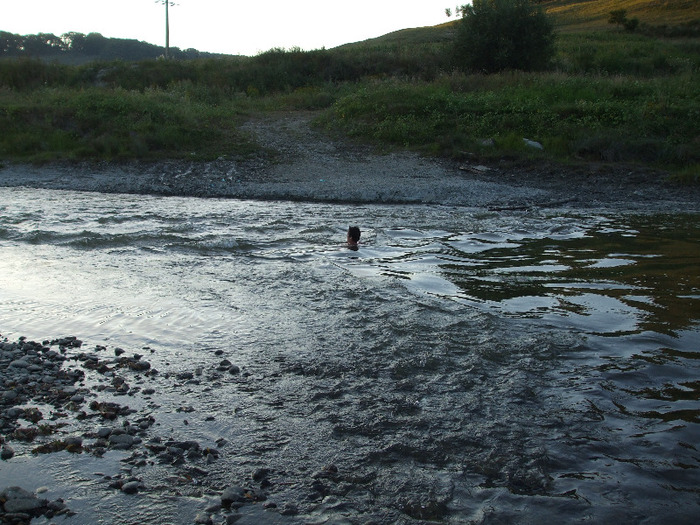 DSCF8845 - Instantanee-diverse