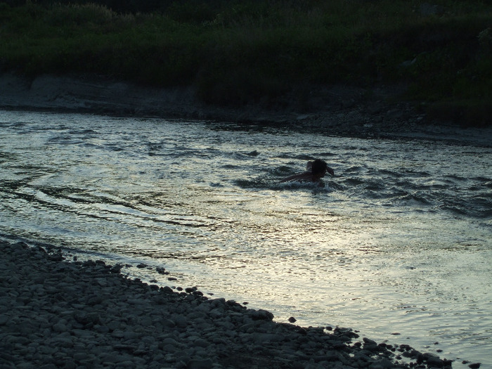 DSCF8847 - Instantanee-diverse