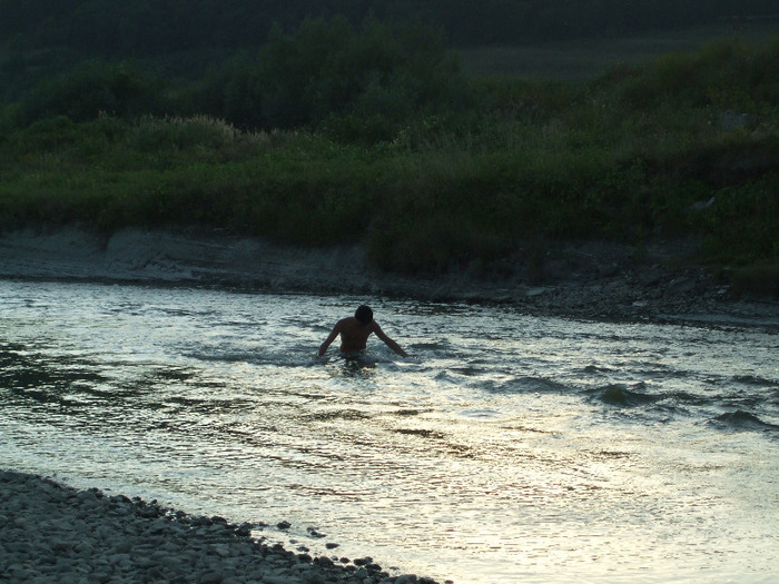 DSCF8849 - Instantanee-diverse