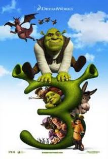 images (3) - shrek