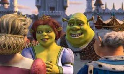 images (15) - shrek