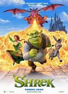 images (2) - shrek