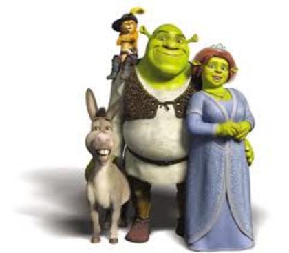 images (5) - shrek