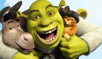 images (8) - shrek