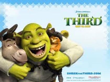 images (14) - shrek