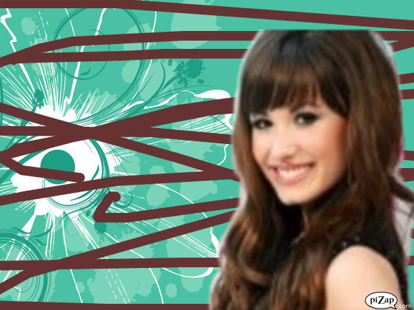 pizap_com10_482604255899786951315895878425 - demi lovato