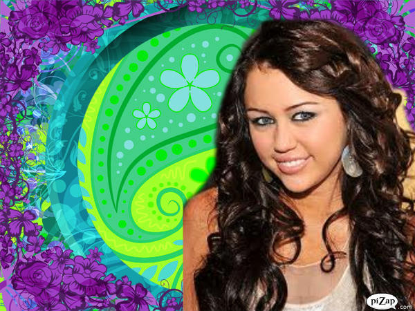 pizap.com10.39930528122931721315984976021 (1) - hannah montana