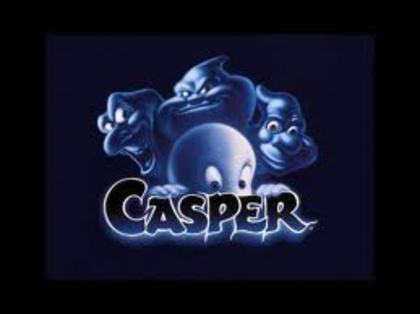 images (23) - fantoma casper