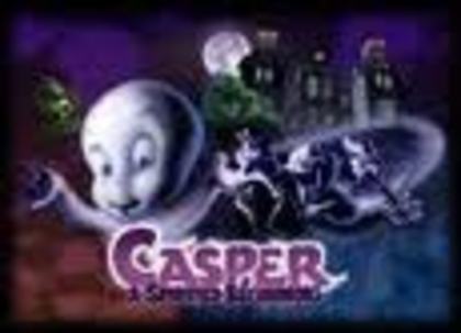 images (24) - fantoma casper