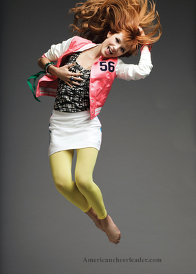 normal_BellaThorne-3