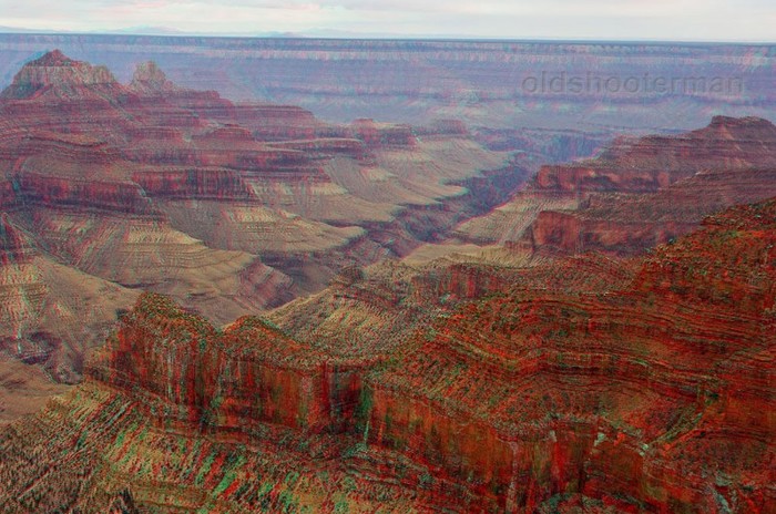 grand-canyon-3d-1m - 0 Imagini 3D