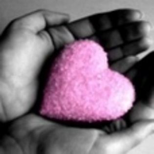 y love you - Love You