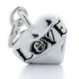 y love you - Love You