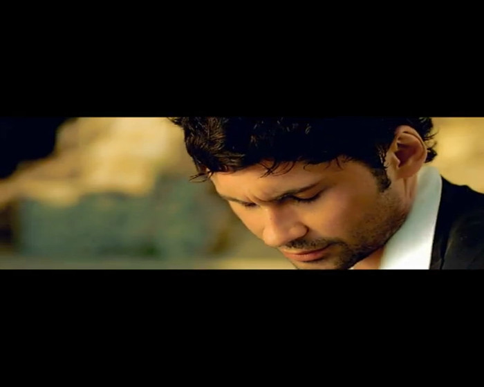 44662531_SOXBLDFOZ - Dan Balan-freedom