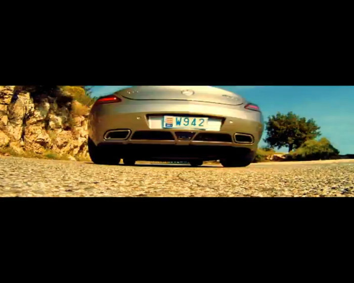 44662577_EOIBSNKLU - Dan Balan-freedom