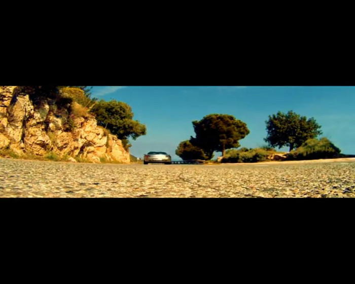 44662583_GJOSGOTIF - Dan Balan-freedom