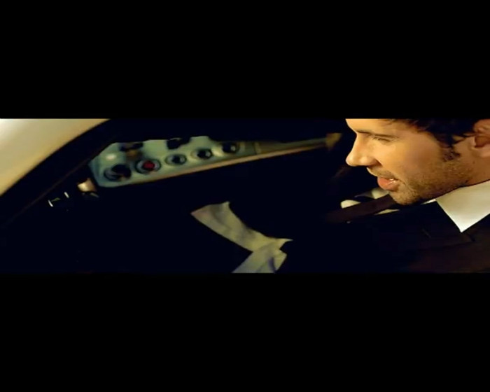 44662597_GZPCZVQPJ - Dan Balan-freedom