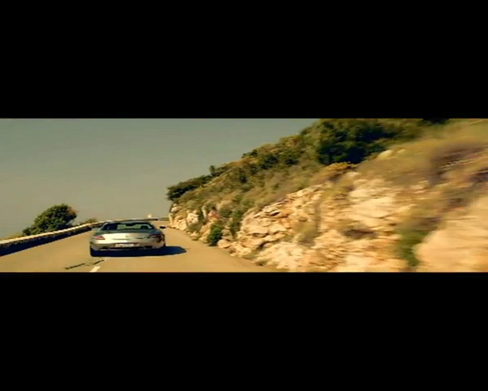 44662715_ZNLIQTKMS - Dan Balan-freedom