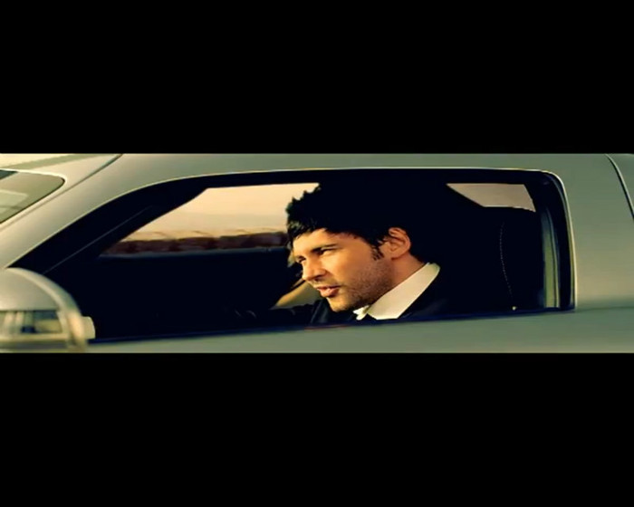 44662721_PCVPXNHDY - Dan Balan-freedom