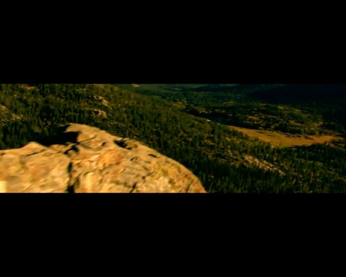 44662744_ABVCSBUKD - Dan Balan-freedom