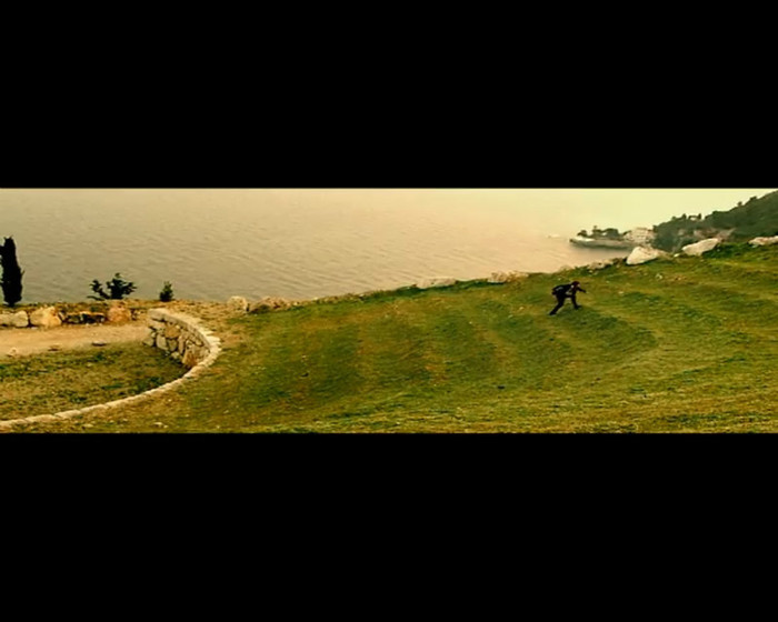 44662770_XOVSDRKOD - Dan Balan-freedom