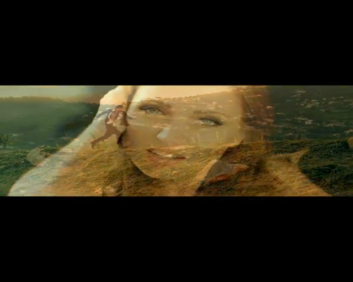 44662915_CWGZJLDDI - Dan Balan-freedom