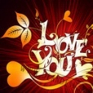 y love you - Love You