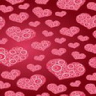 y love you - Love You